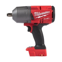 Akumulatora trieciena uzgriežņatslēga MILWAUKEE M18 FHIWF12-0X