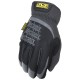 Cimdi Mechanix Fast Fit