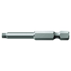 Skrūvgrieža uzgalis WERA 868/4 6x152mm