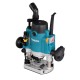 Virsfrēze MAKITA RP1111CJ 1 Virsfrēze MAKITA RP1111CJ 1