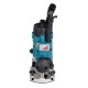 Virsfrēze MAKITA RP1111CJ 2 Virsfrēze MAKITA RP1111CJ 2