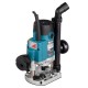 Virsfrēze MAKITA RP1111CJ 3 Virsfrēze MAKITA RP1111CJ 3