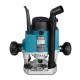 Virsfrēze MAKITA RP1111CJ 4 Virsfrēze MAKITA RP1111CJ 4