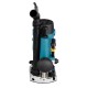 Virsfrēze MAKITA RP1111CJ 5 Virsfrēze MAKITA RP1111CJ 5