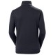 Sieviešu jaka HELLY HANSEN Manchester Zip Sweatshirt, zils 2