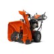 Sniega tīrītājs HUSQVARNA ST 224 3