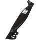 Zāles pļāvēja asmens HUSQVARNA 530mm 1