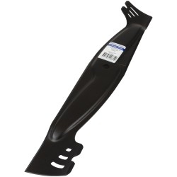 Zāles pļāvēja asmens HUSQVARNA 530mm