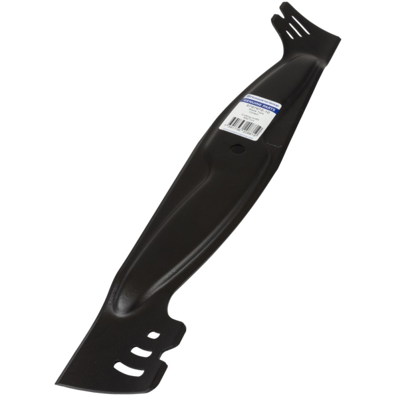 Zāles pļāvēja asmens HUSQVARNA 530mm 1