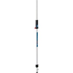 Mērīšanas lineāls BOSCH GR 240 2,4m