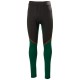 Apakšbikses HELLY HANSEN Lifa Merino, zaļas, XS 1