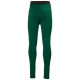 Apakšbikses HELLY HANSEN Lifa Merino, zaļas, XS 2
