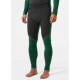 Apakšbikses HELLY HANSEN Lifa Merino, zaļas, XS 3