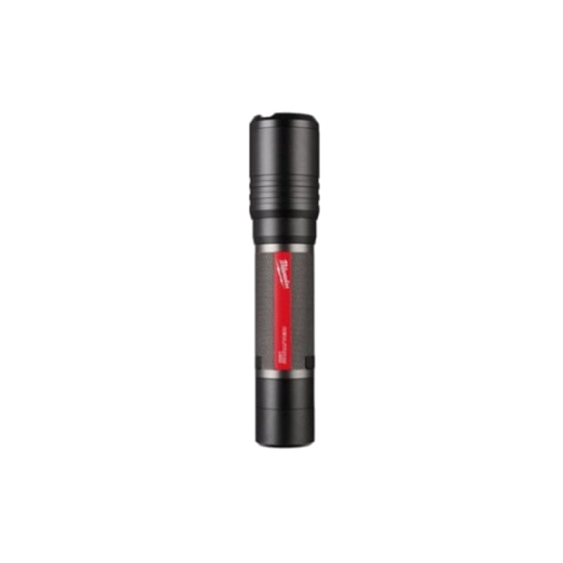 USB uzlādējams prožektors MILWAUKEE L4 FL2000-301 1 USB uzlādējams prožektors MILWAUKEE L4 FL2000-301 1