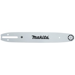 Zāģa sliede MAKITA 35cm/14" 3/8" 1,1mm 52H