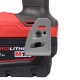 Akumulatora trieciena urbjmašīna MILWAUKEE M18 FPD3-502X