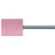 Slīpēšanas akmens Ø25x32 mm ZY2532 6 AR 60 O 5V PFERD 1