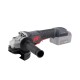 Bezvadu leņķa slīpmašīna INGERSOLL Rand G5351M 115/125mm 1