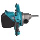 Akumulatora mikseris MAKITA UT001GZ01 40V MAX XGT 5