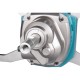 Akumulatora mikseris MAKITA UT001GZ01 40V MAX XGT 7