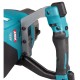 Akumulatora mikseris MAKITA UT001GZ01 40V MAX XGT 9