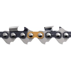 Ķēde HUSQVARNA X-CUT 18" .325" 1,5mm 72
