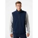 Veste HELLY HANSEN Manchester 2,0 Softs Jacket, zila