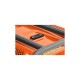 Ģenerators HUSQVARNA G3200P 2800W 2