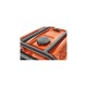 Ģenerators HUSQVARNA G3200P 2800W 3
