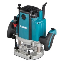 Vertikāla frēze MAKITA RP1802