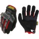 Cimdi MECHANIX M-Pact 52 1
