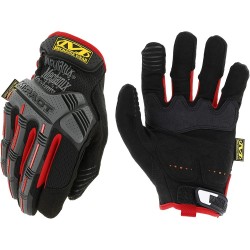 Cimdi MECHANIX M-Pact 52