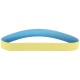 Slīplente FLEX 760x40mm CE P240 VE 10 gab. 1 Slīplente FLEX 760x40mm CE P240 VE 10 gab. 1