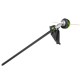 Trimmera piederums daudzfunkcionālam instrumentam EGO Power+ STA1600 2