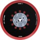 Slīpēšanas pamatne BOSCH Expert Multihole 150mm 1