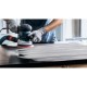 Slīpēšanas pamatne BOSCH Expert Multihole 150mm 4