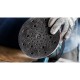 Slīpēšanas pamatne BOSCH Expert Multihole 150mm 3