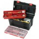 Instrumentu kaste PARAT Profi-line 5811 1