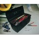 Instrumentu kaste PARAT Profi-line 5811 2