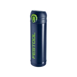Termokrūze FESTOOL 450ml