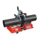Metināšanas iekārta ROTHENBERGER Roweld P160 Saniline 054004 2