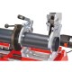 Metināšanas iekārta ROTHENBERGER Roweld P160 Saniline 054004 4