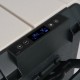 Ceļojumu ledusskapis EUROM Double Fred 38L 6