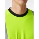 Krekls HELLY HANSEN Addvis T-Shirt CL1, dzeltens 3