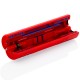 Universalus nuizoliavimo įrankis KNIPEX 1660100SB 2