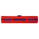 Universalus nuizoliavimo įrankis KNIPEX 1660100SB 3