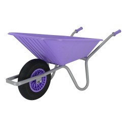 Violeta ķerra ALTRAD 515A-90