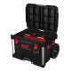 Instrumentu ieliktnis MILWAUKEE Packout 3