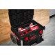 Instrumentu ieliktnis MILWAUKEE Packout 6