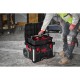 Instrumentu ieliktnis MILWAUKEE Packout 5